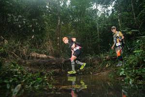 BIB: 
                            <button type="button" onclick="openModal(22528380)" class="btn btn-primary btn-sm float-right btn-popup" data-toggle="modal" data-target=".modal-high-quality">
                        <i class="fas fa-shopping-cart"></i> Add to Cart
                    </button>
                                            <button type="button" onclick="isThisMe(22528380, true)" class="btn btn-success btn-sm float-right btn-popup btn-isme hidden" data-toggle="tooltip" data-placement="bottom" title="นี่คือรูปของคุณใช่ไหม คลิกที่นี่เพื่อเอาเข้าอัลบั้ม">
                        <i class="fas fa-plus"></i> Add to album
                    </button>
                    <button type="button" onclick="isThisMe(22528380, false)" class="btn btn-warning btn-sm float-right btn-popup btn-isnotme hidden">
                        <i class="fas fa-ban"></i> Remove from album
                    </button>